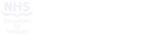 NHS Education for Scotland NMAHP Development Framework